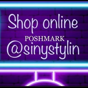 Men’s Hand Made Tie by GIORGIO MORESCHI